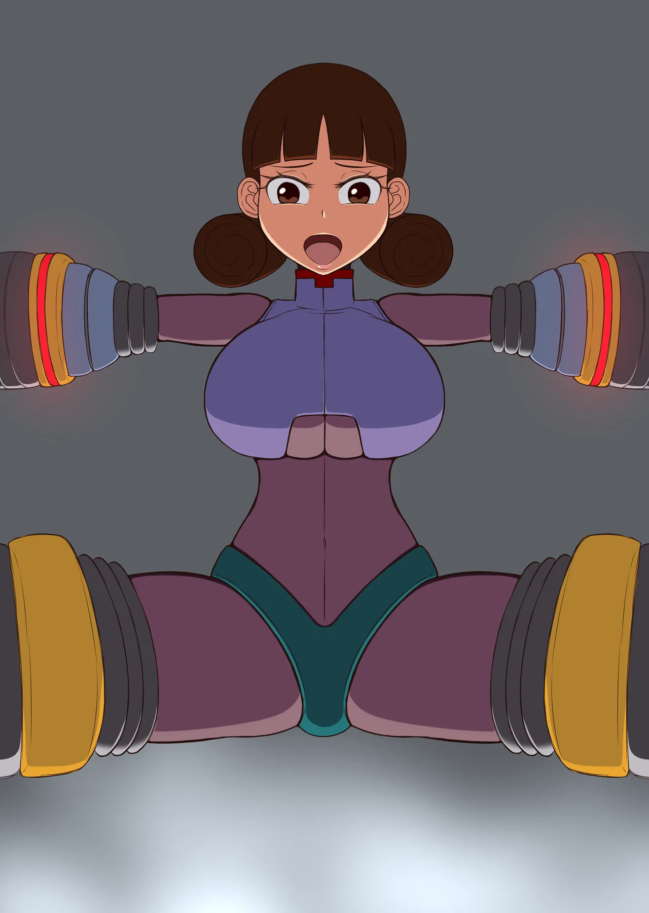 PixivMIAN 74170569 - Image 123
