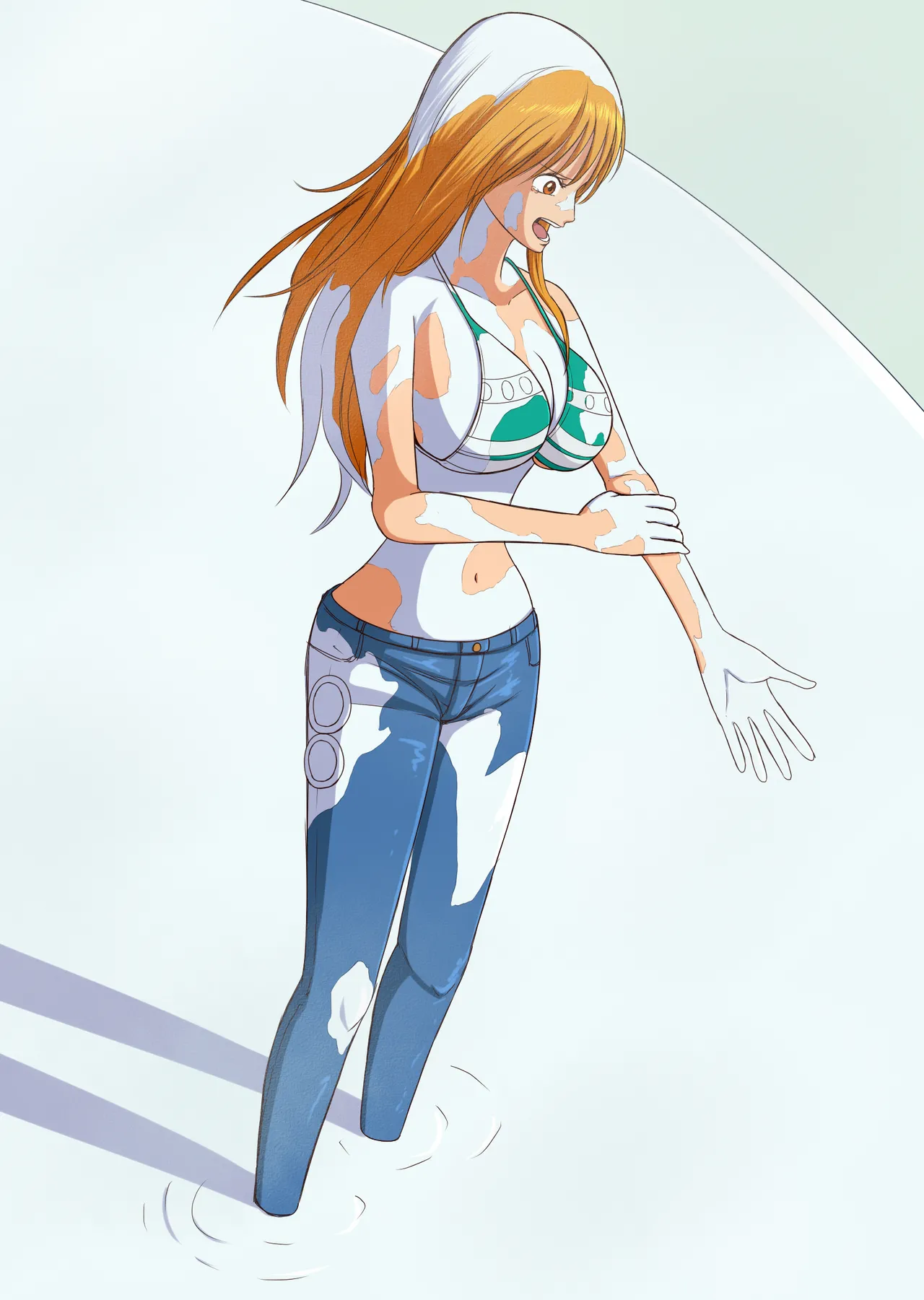PixivMIAN 74170569 - Image 131