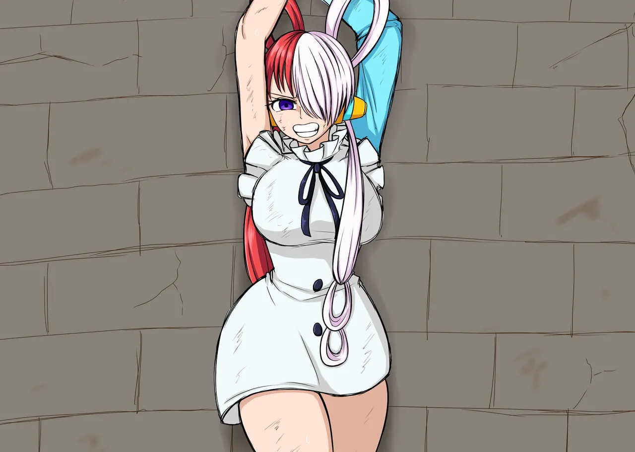 PixivMIAN 74170569 - Image 147