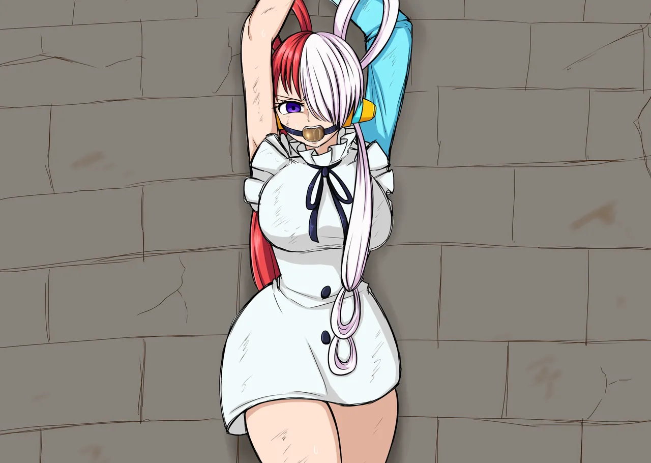 PixivMIAN 74170569 - Image 148