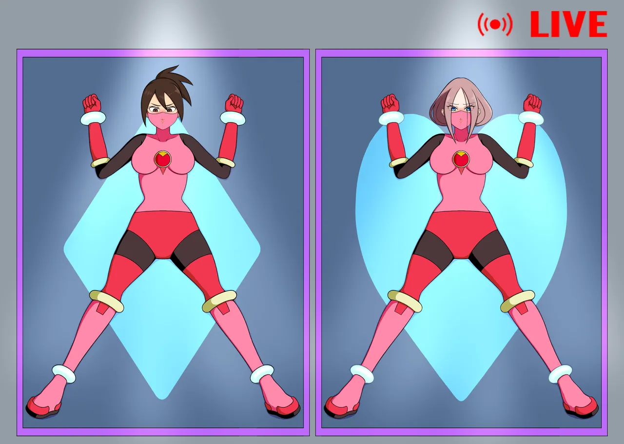 PixivMIAN 74170569 - Image 160
