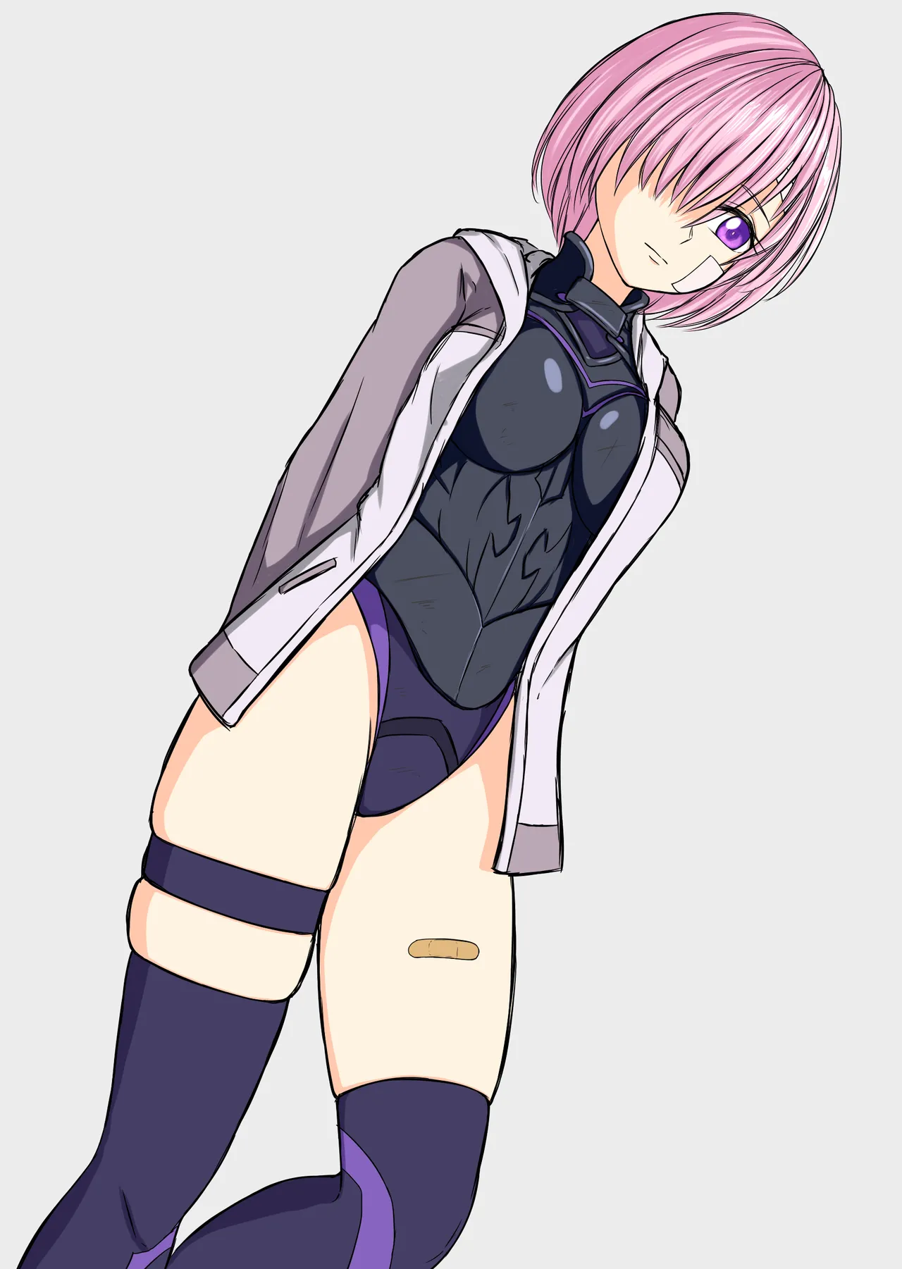 PixivMIAN 74170569 - Image 190