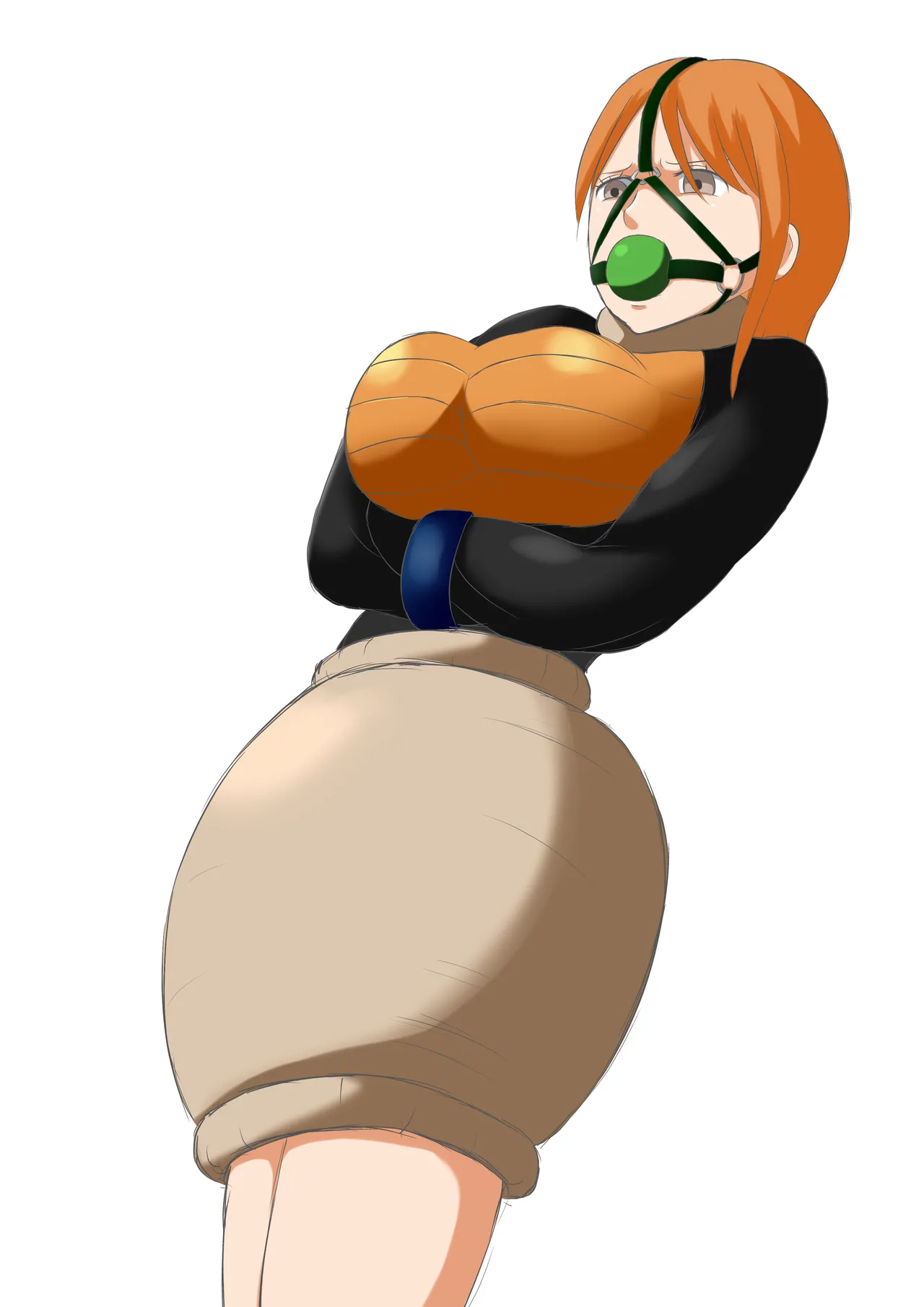 PixivMIAN 74170569 - Image 2