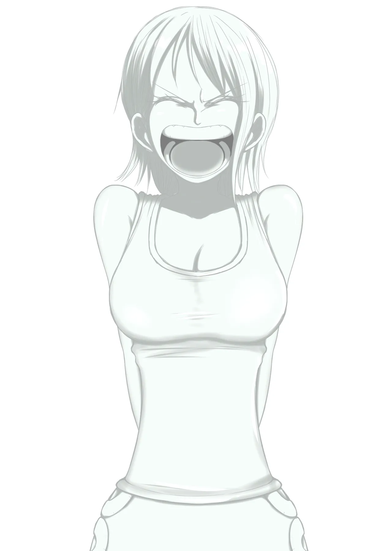 PixivMIAN 74170569 - Image 200