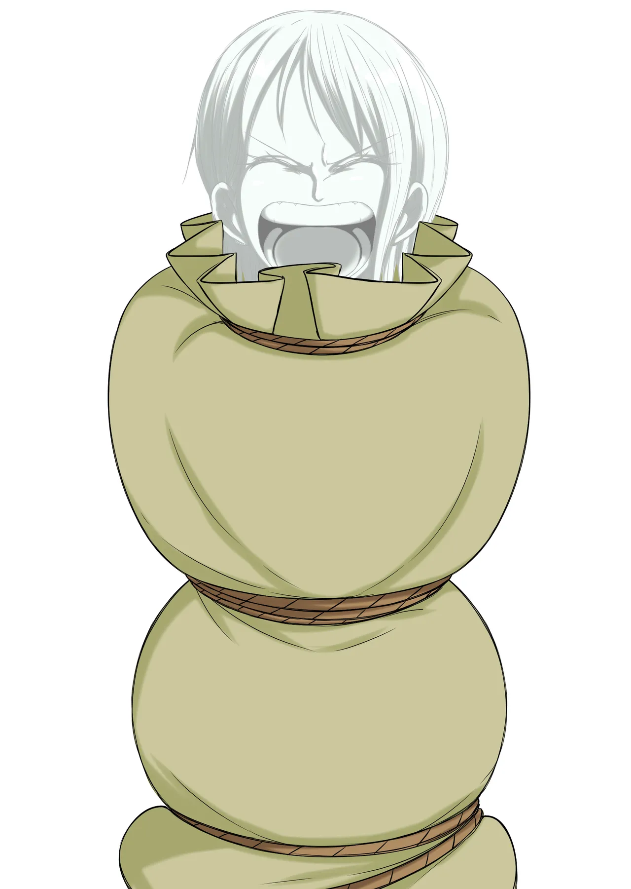 PixivMIAN 74170569 - Image 202