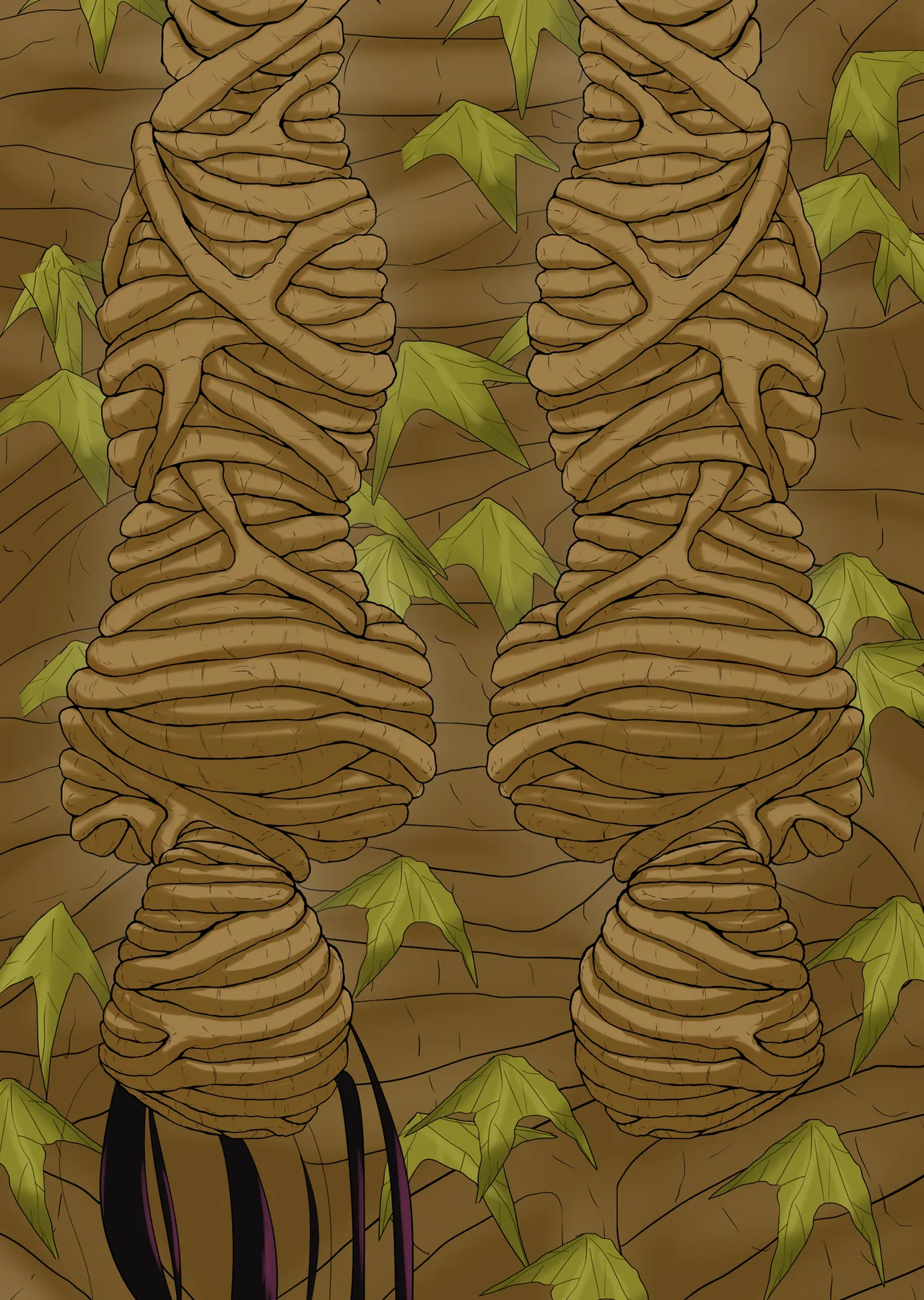 PixivMIAN 74170569 - Image 208