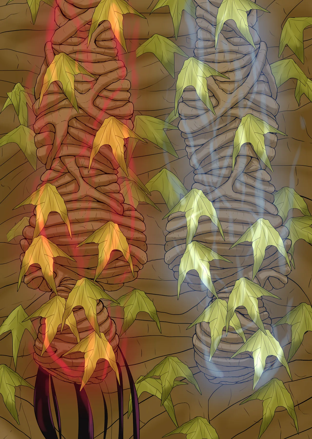 PixivMIAN 74170569 - Image 210