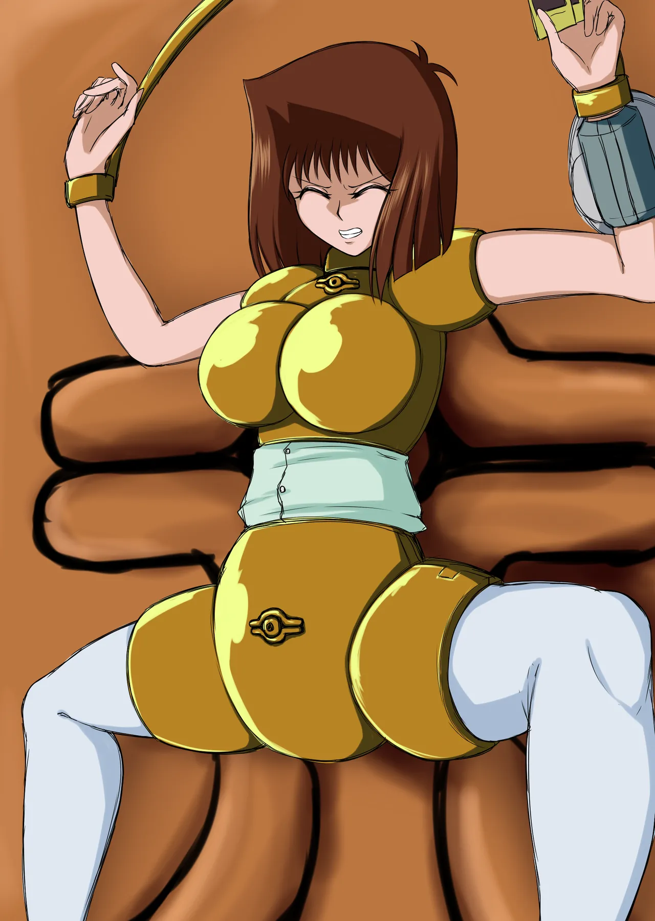 PixivMIAN 74170569 - Image 212