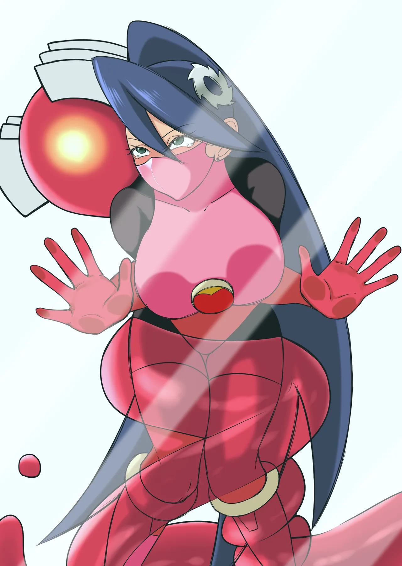 PixivMIAN 74170569 - Image 214