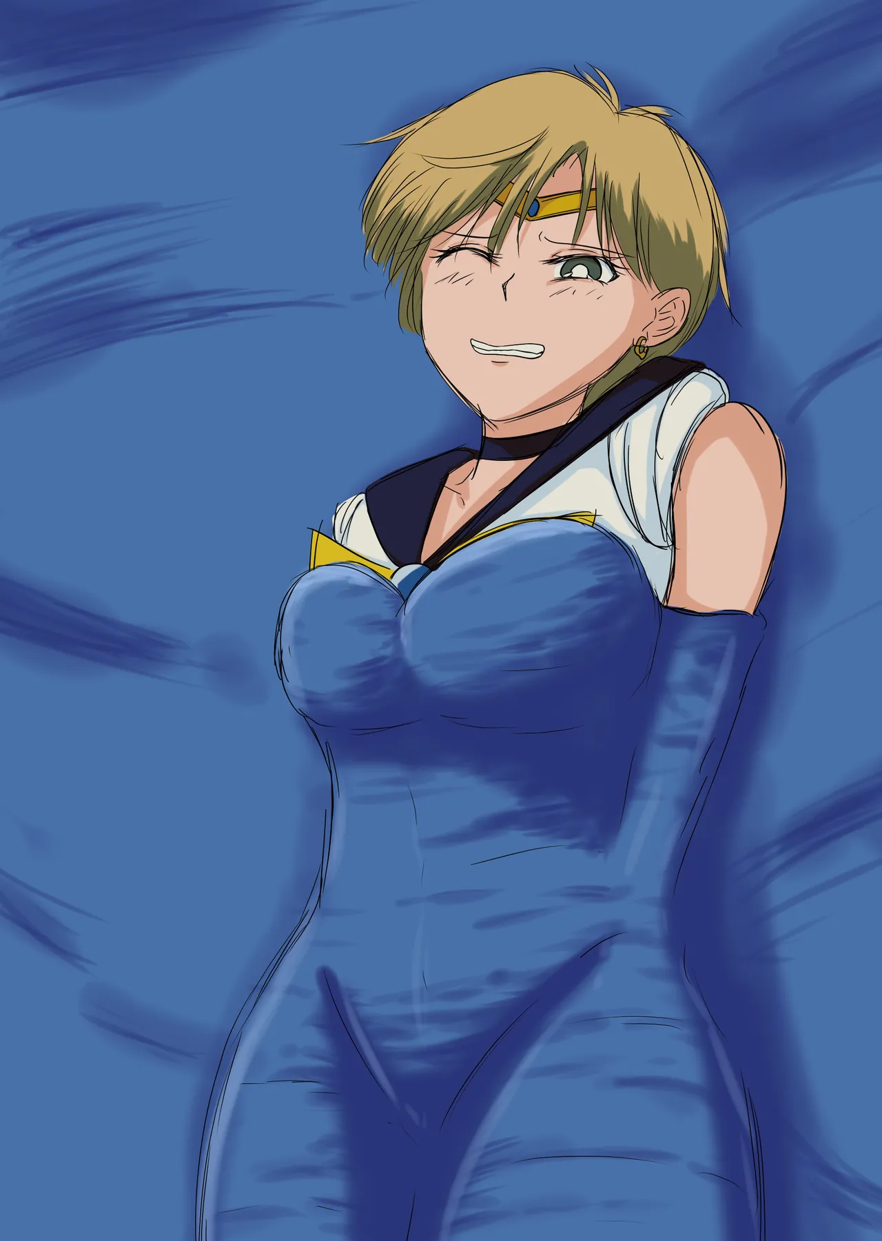 PixivMIAN 74170569 - Image 222