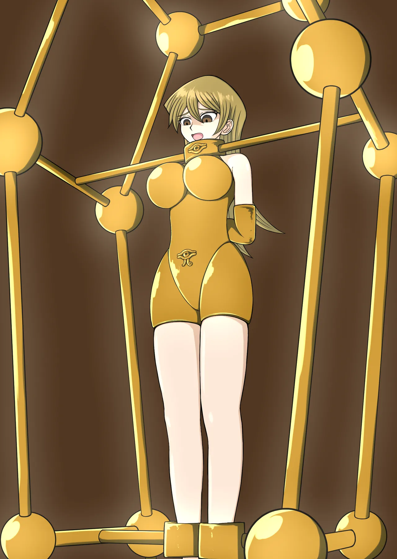 PixivMIAN 74170569 - Image 224