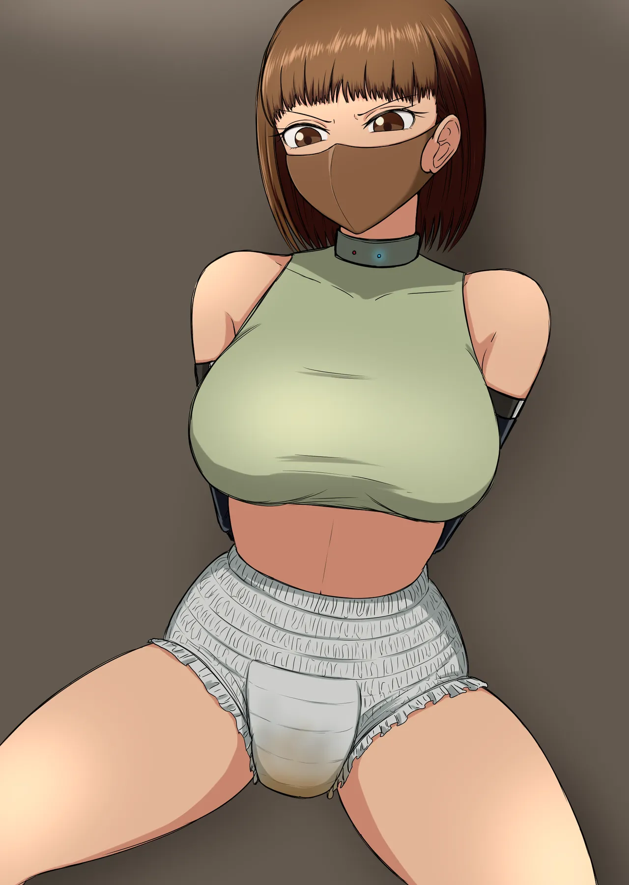 PixivMIAN 74170569 - Image 241