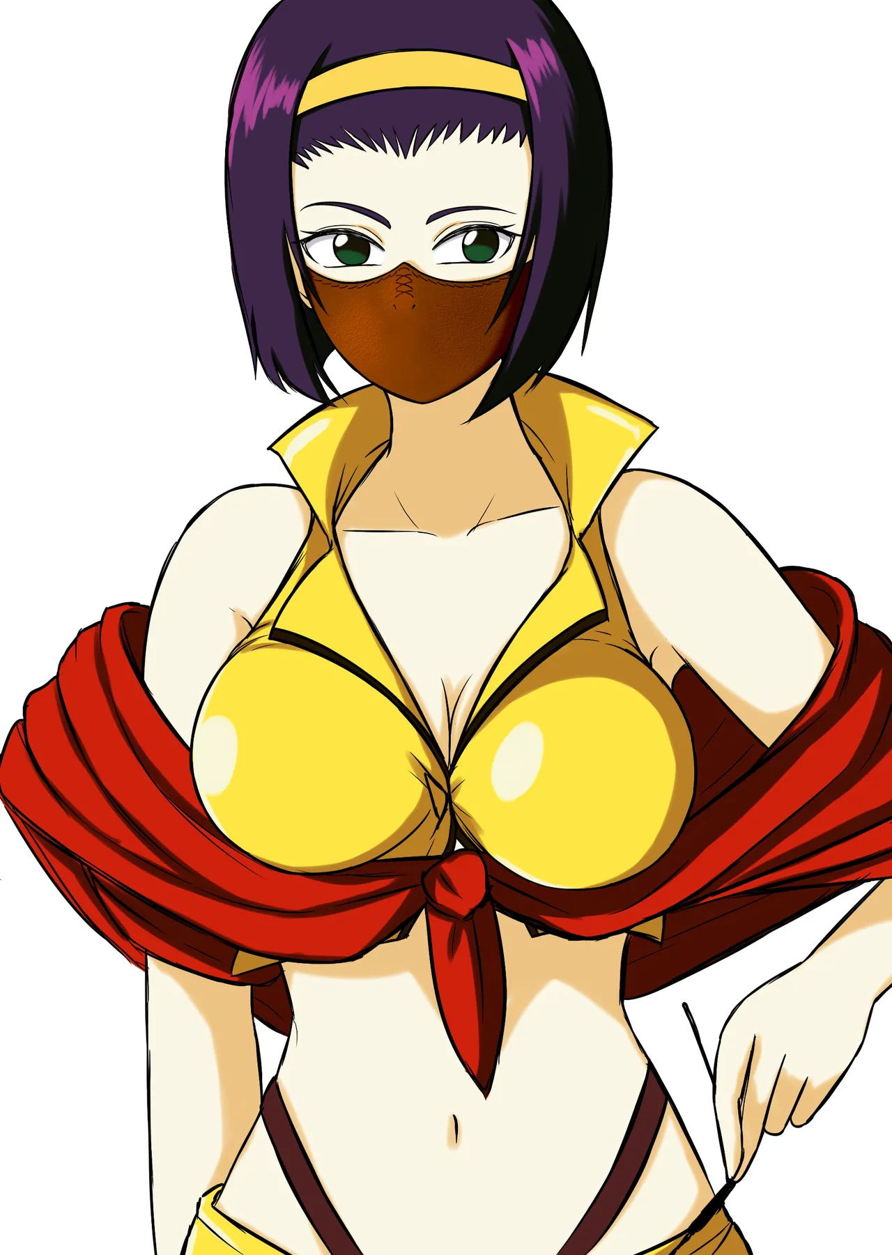 PixivMIAN 74170569 - Image 254
