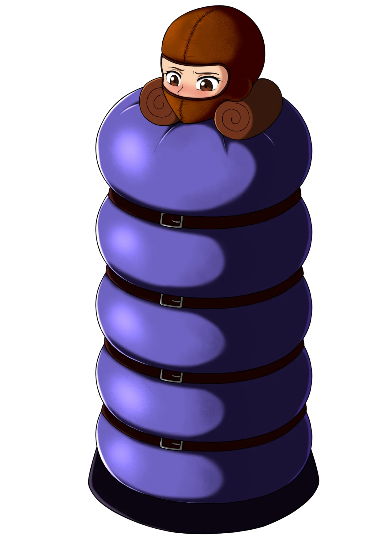 PixivMIAN 74170569 - Image 258