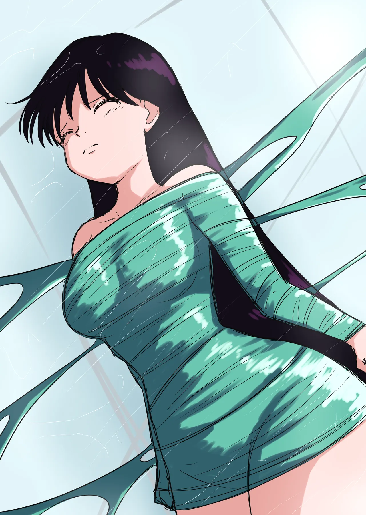 PixivMIAN 74170569 - Image 259