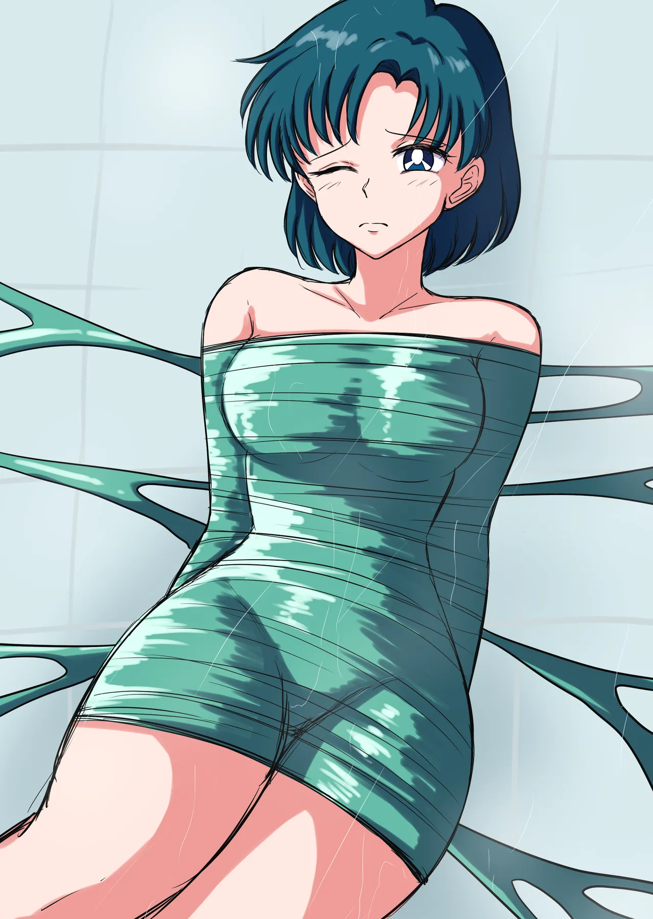 PixivMIAN 74170569 - Image 260