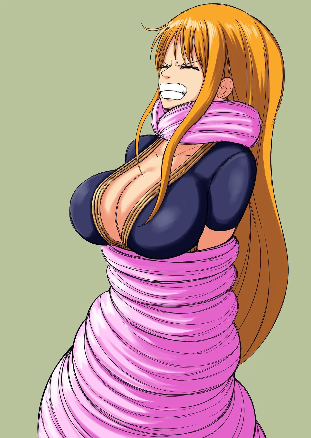 PixivMIAN 74170569 - Image 261