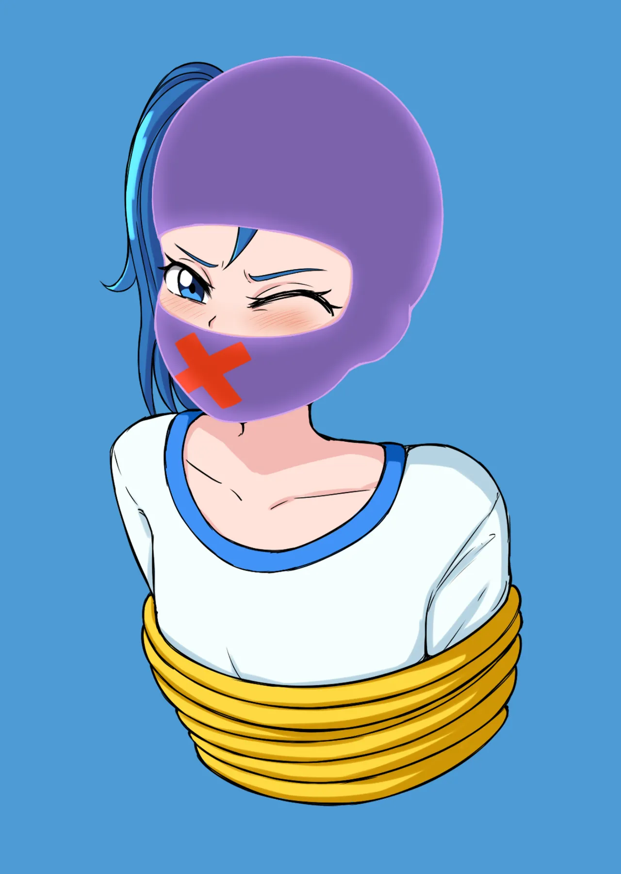 PixivMIAN 74170569 - Image 279