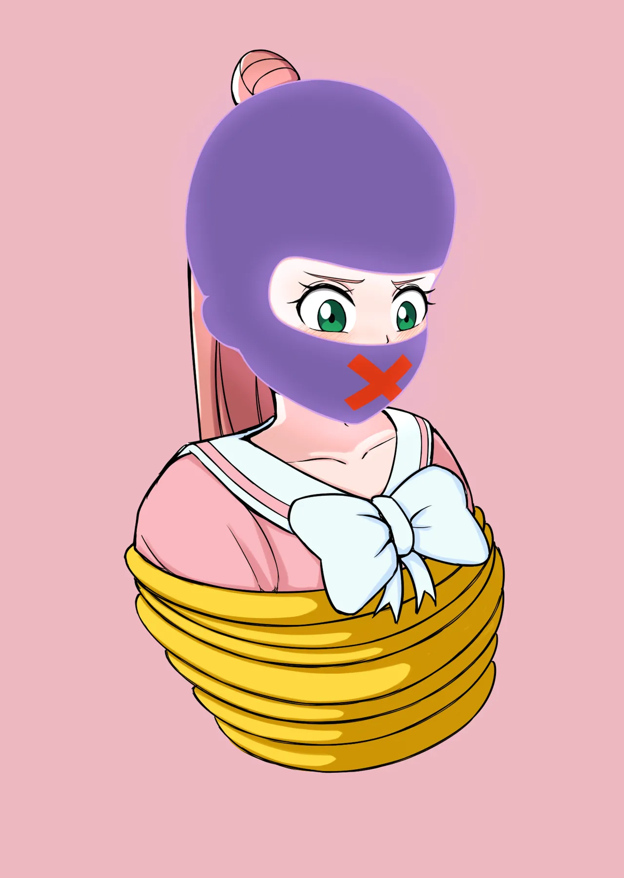 PixivMIAN 74170569 - Image 280