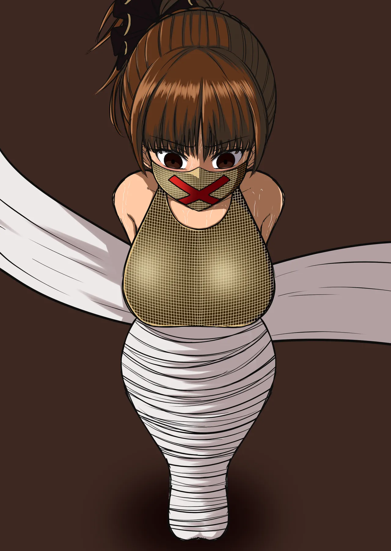 PixivMIAN 74170569 - Image 300