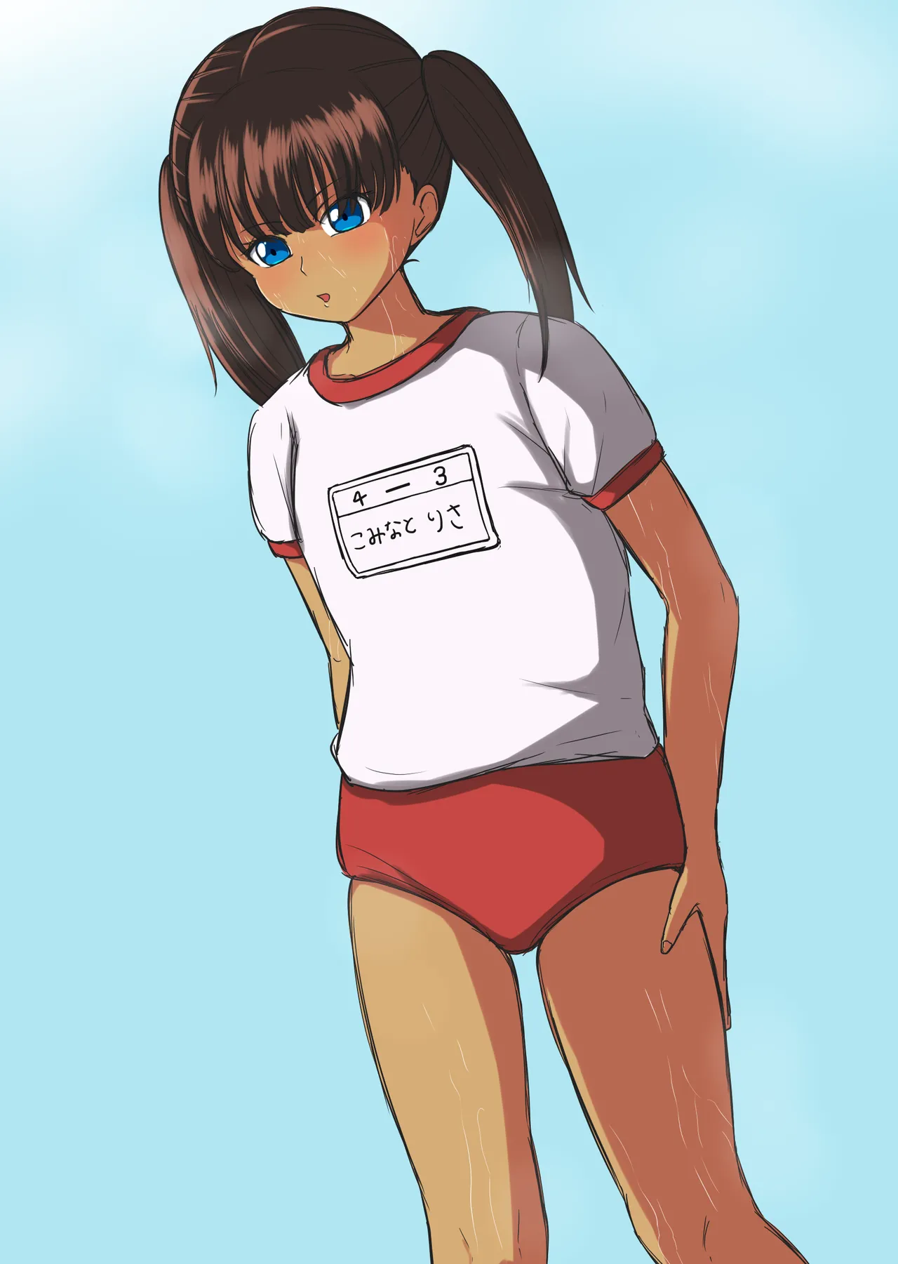 PixivMIAN 74170569 - Image 303