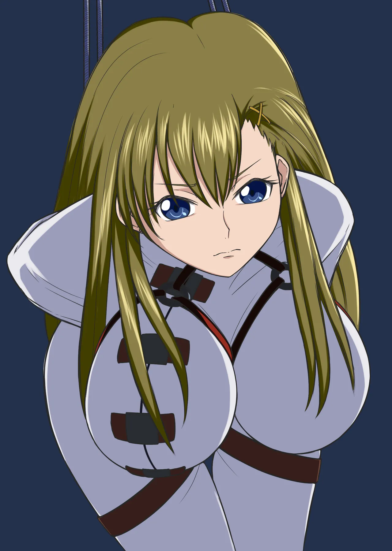PixivMIAN 74170569 - Image 306