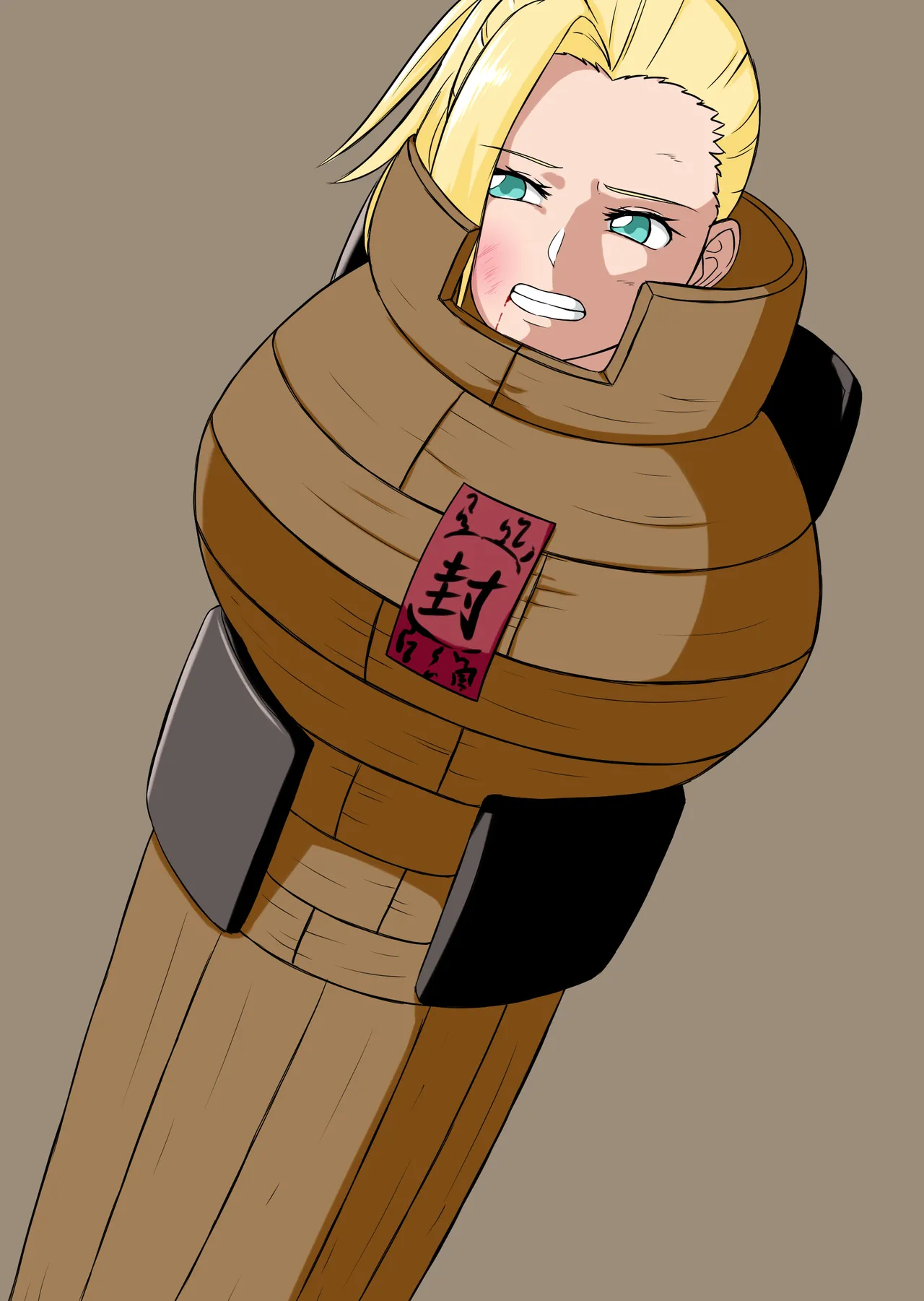 PixivMIAN 74170569 - Image 31