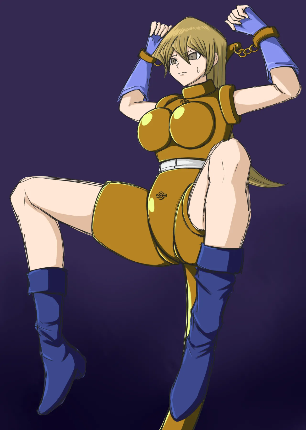PixivMIAN 74170569 - Image 311