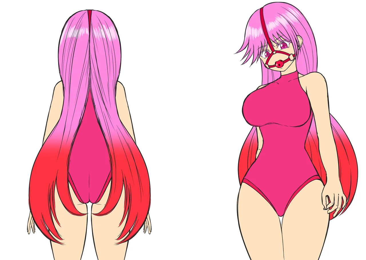 PixivMIAN 74170569 - Image 316