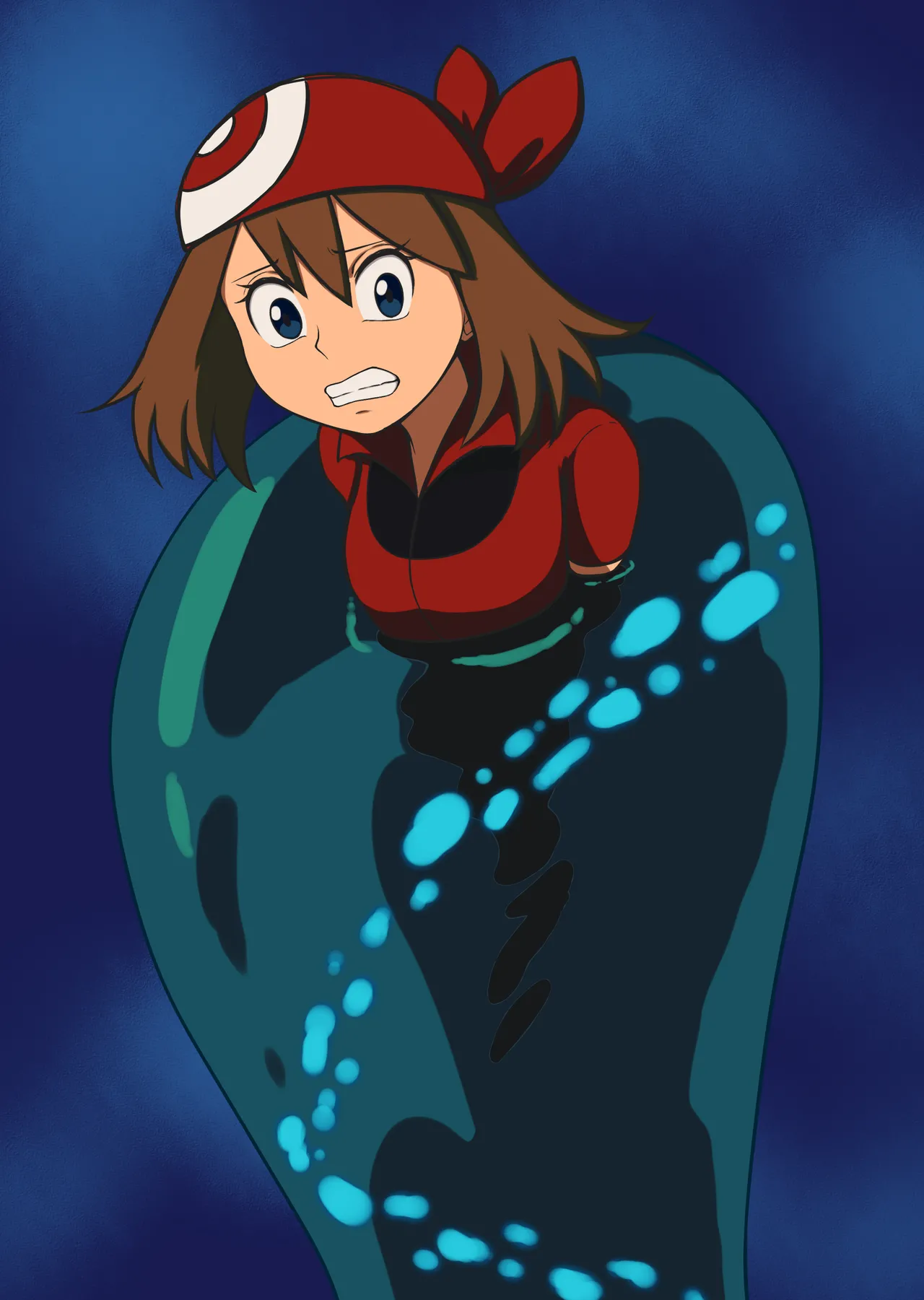 PixivMIAN 74170569 - Image 321