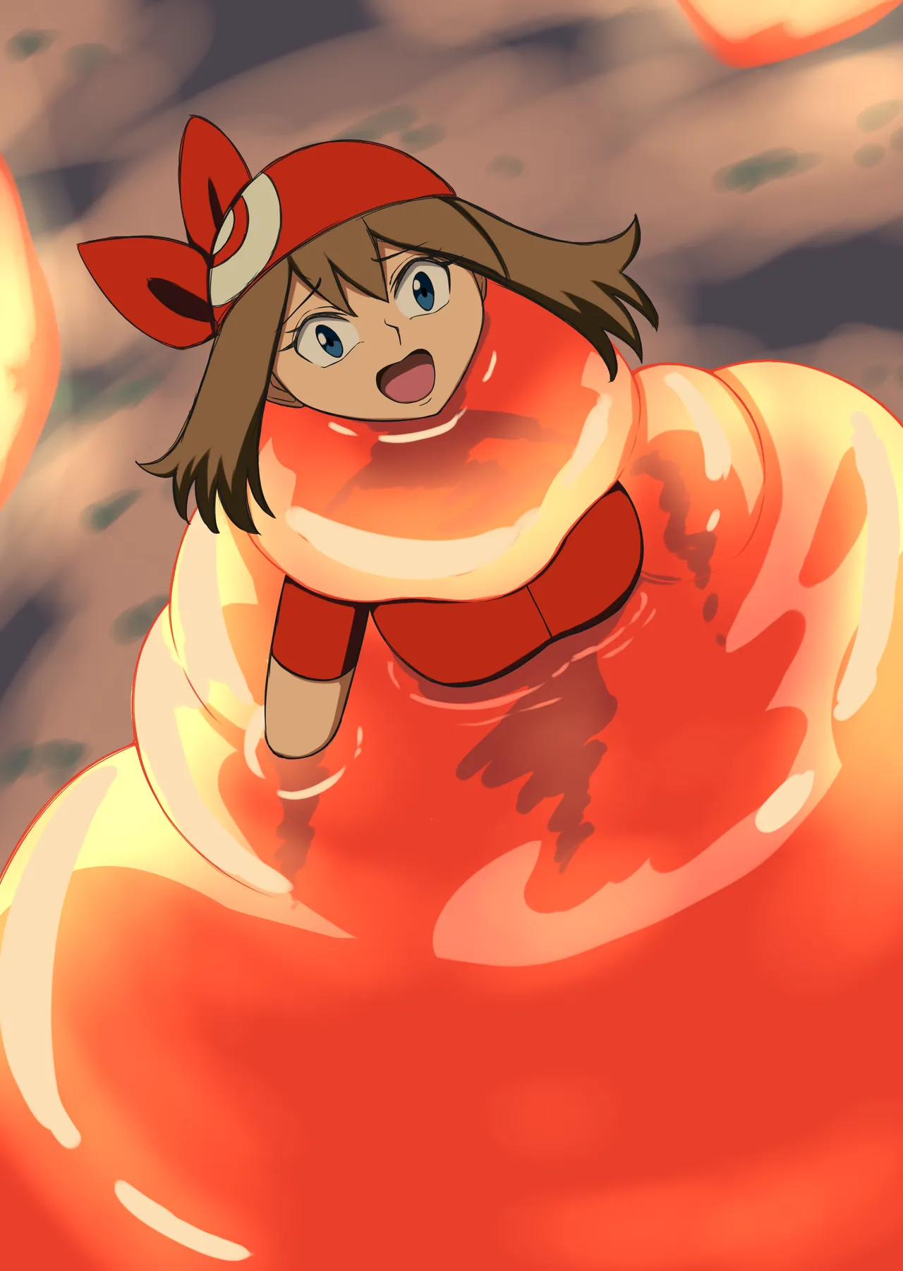 PixivMIAN 74170569 - Image 323
