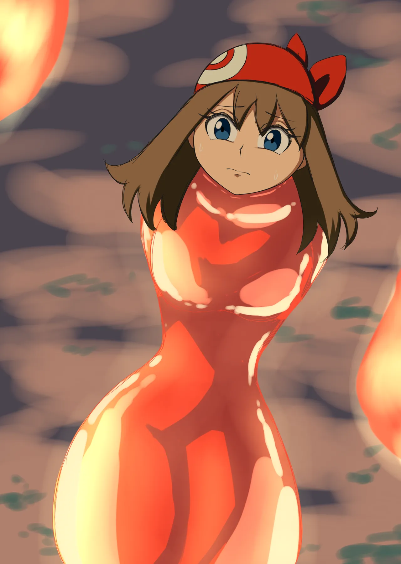 PixivMIAN 74170569 - Image 324