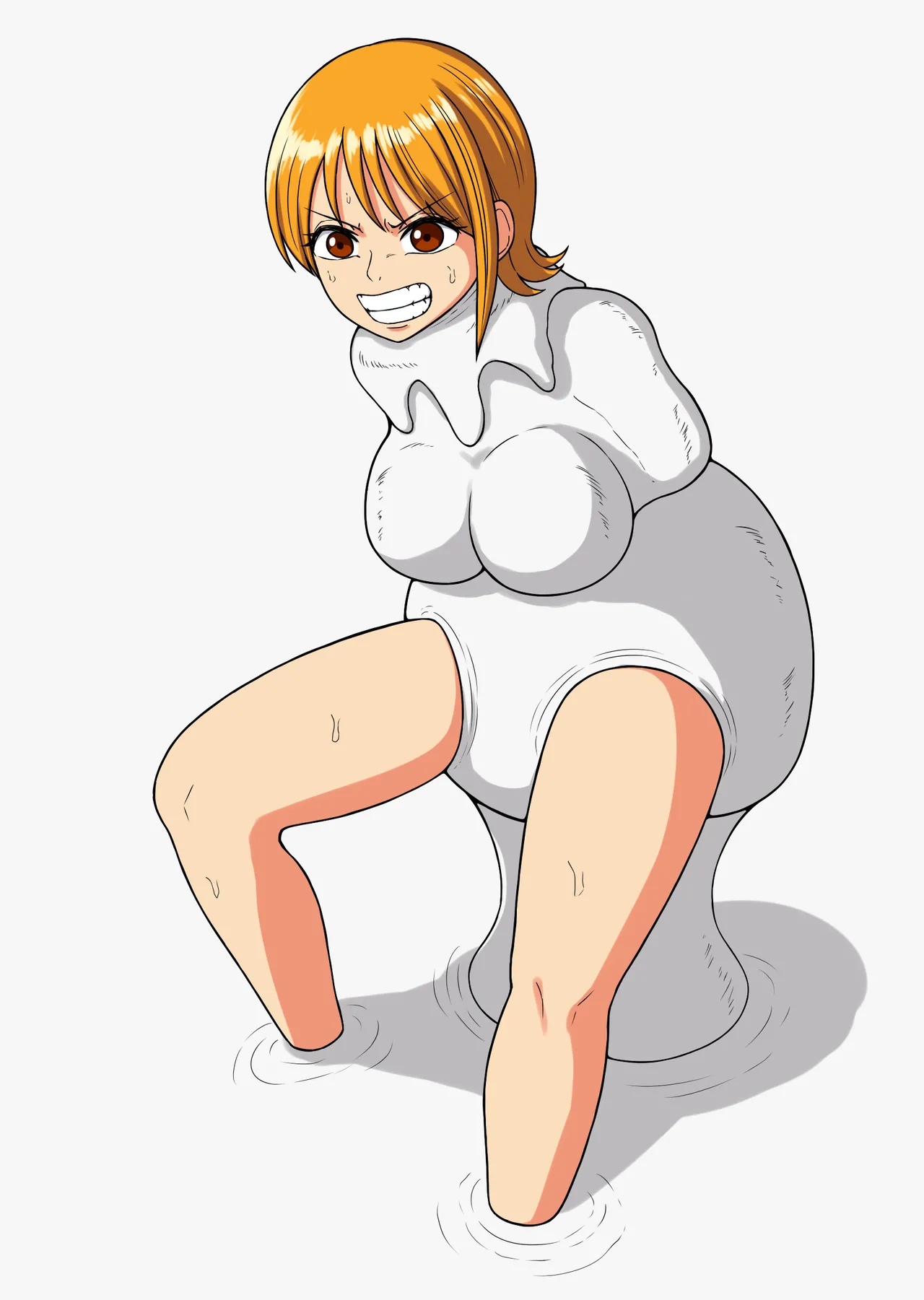 PixivMIAN 74170569 - Image 325