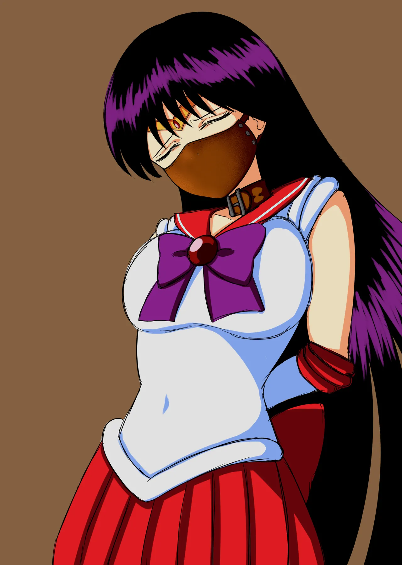 PixivMIAN 74170569 - Image 331