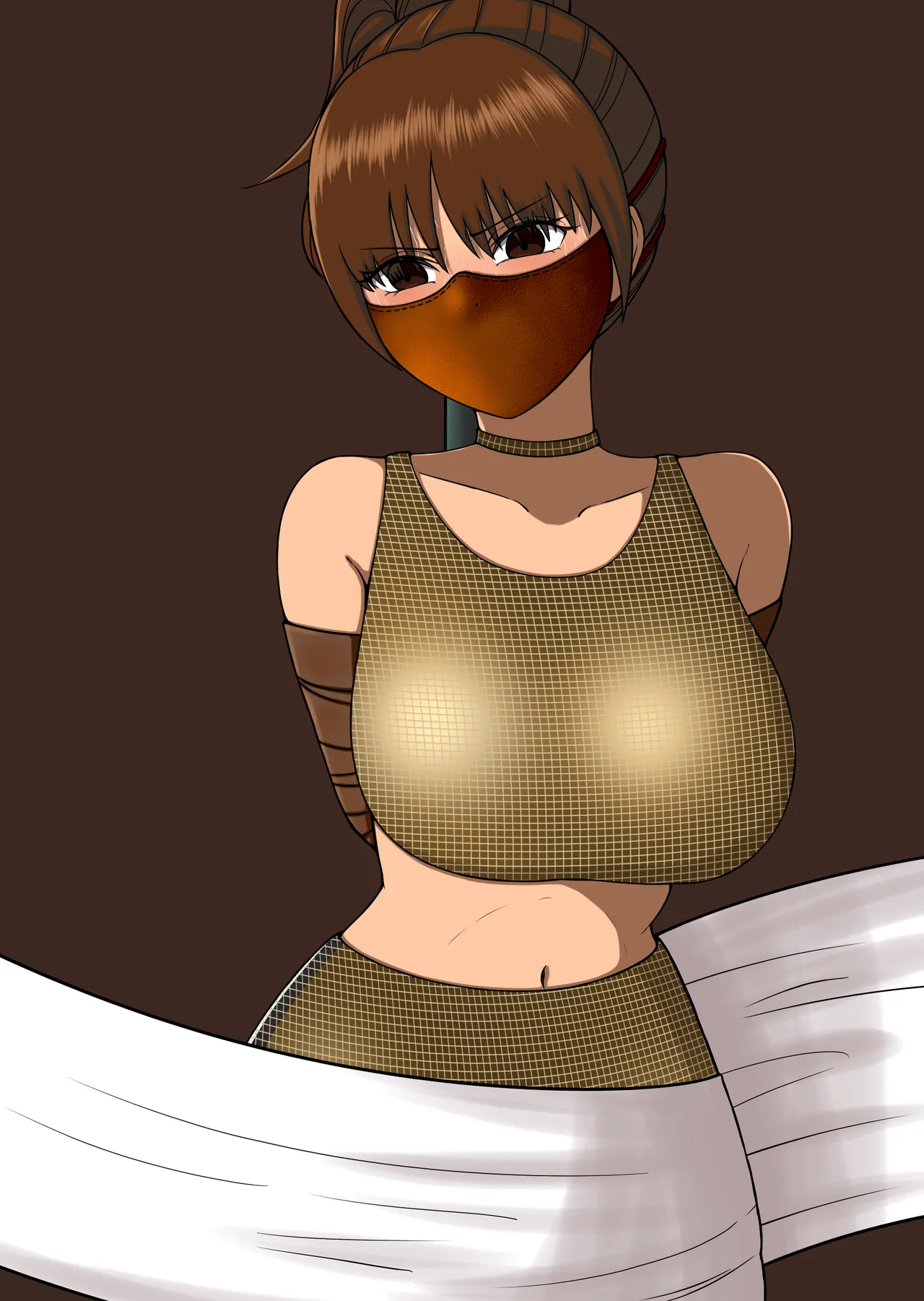 PixivMIAN 74170569 - Image 333