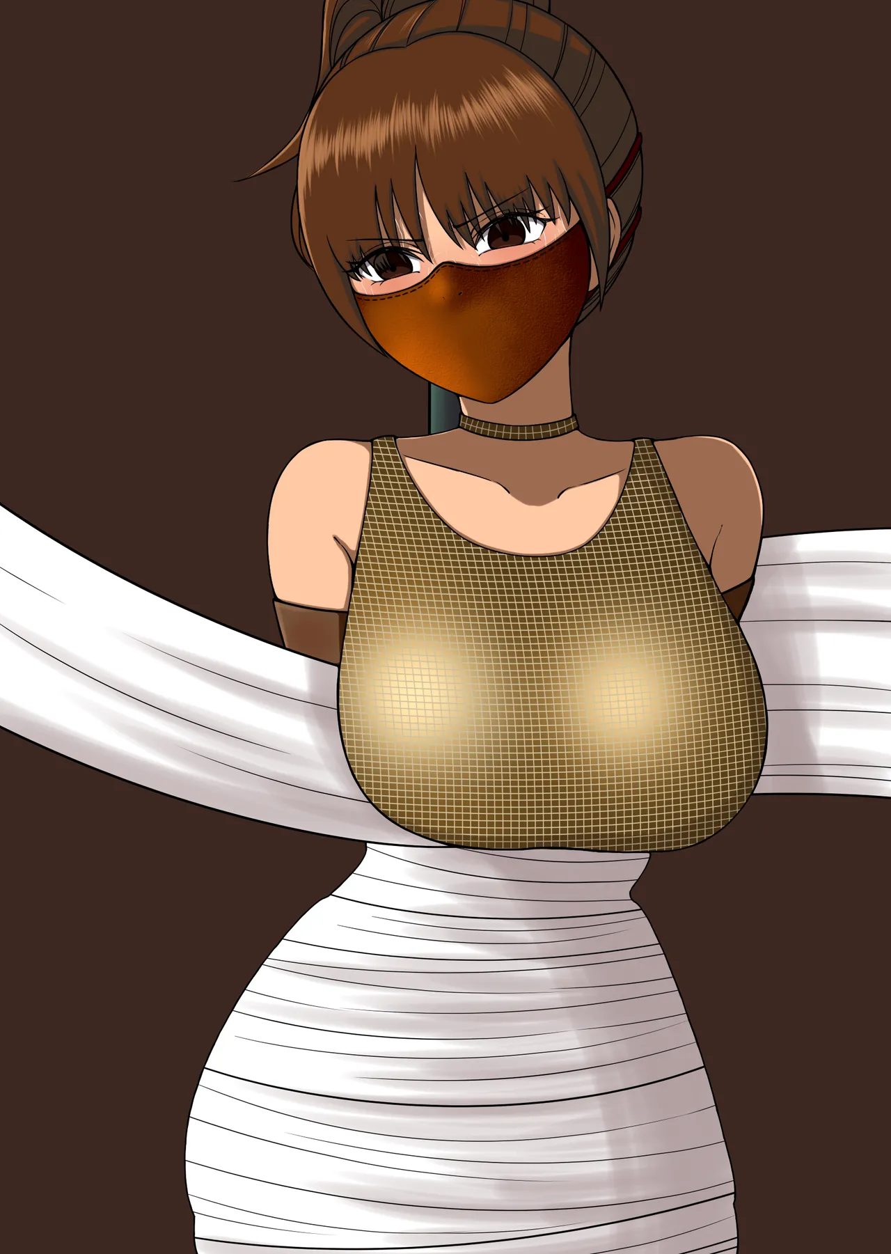PixivMIAN 74170569 - Image 334