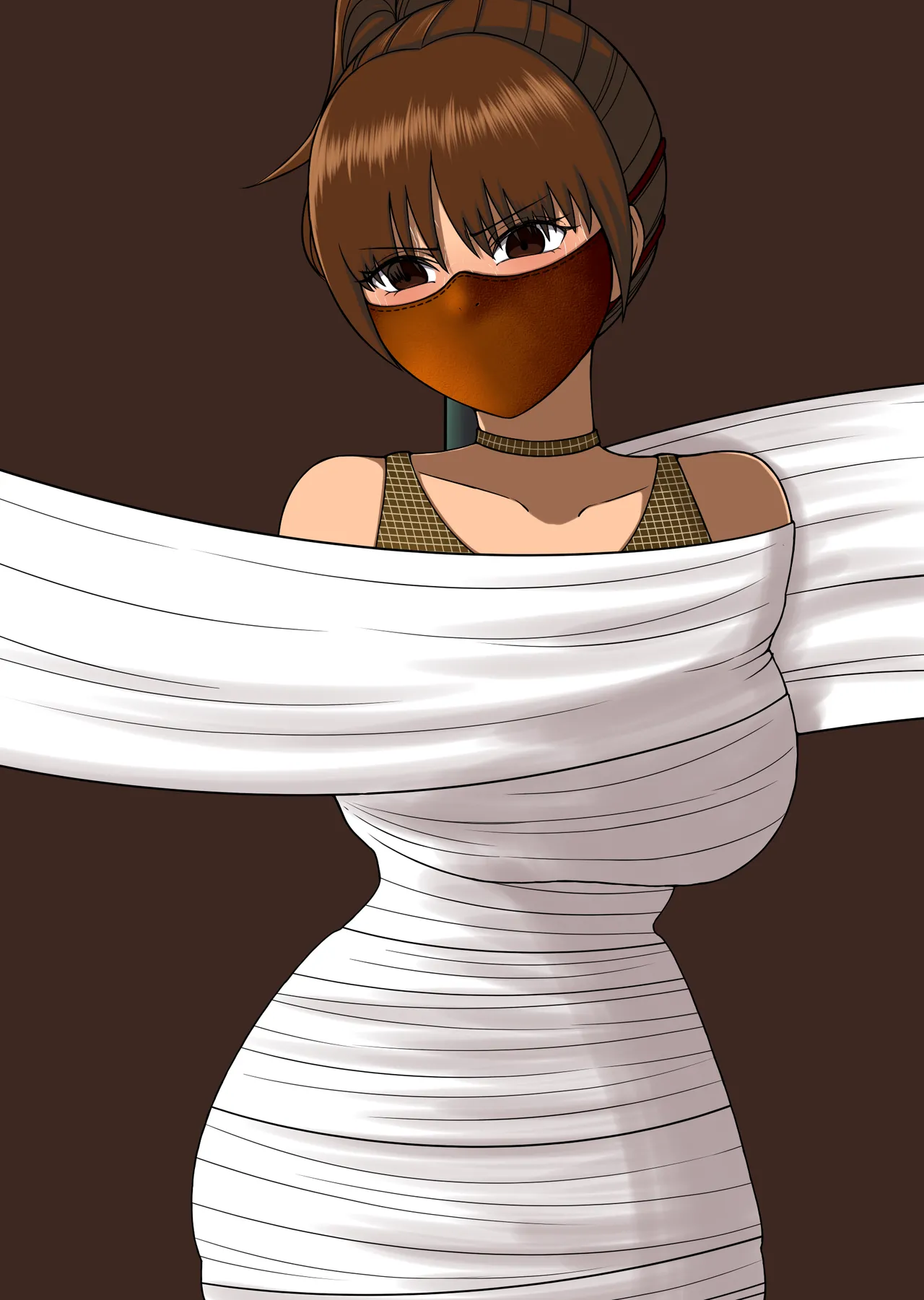 PixivMIAN 74170569 - Image 335