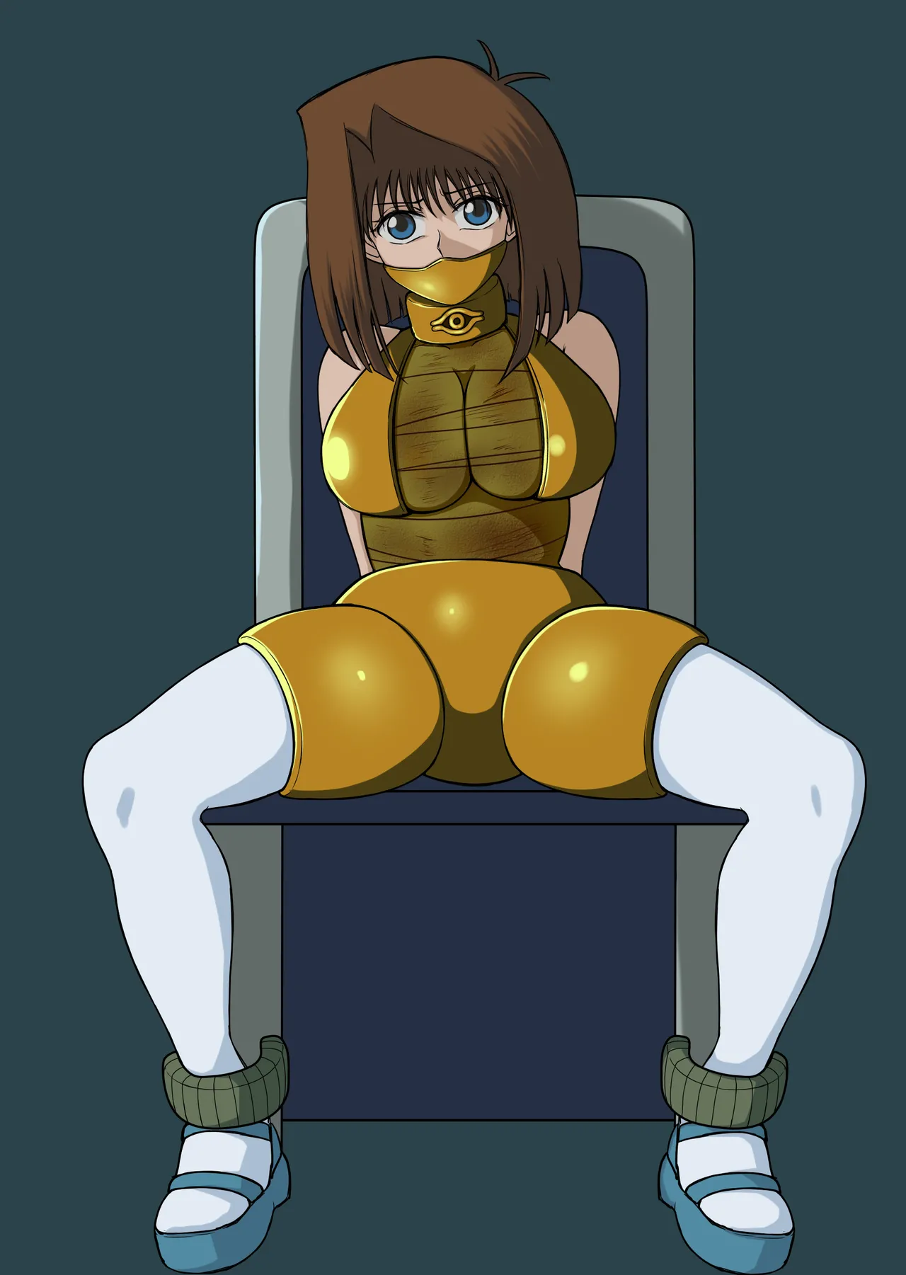 PixivMIAN 74170569 - Image 337