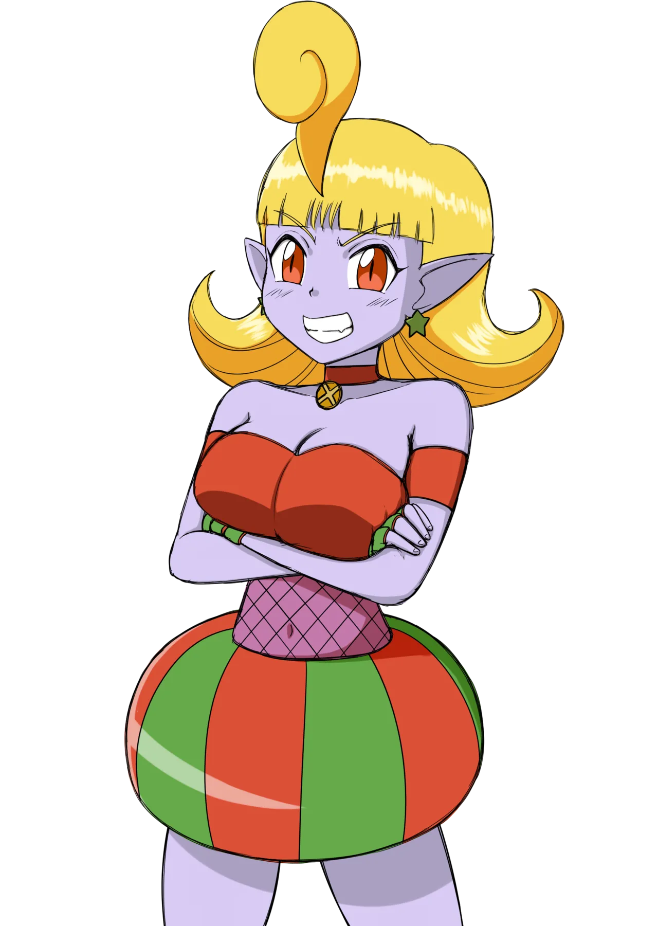 PixivMIAN 74170569 - Image 338
