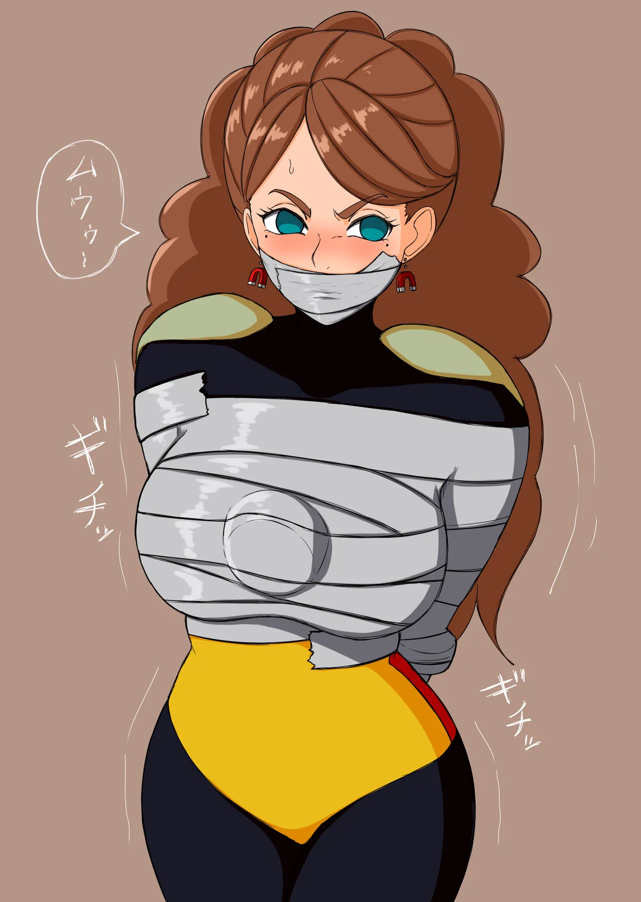 PixivMIAN 74170569 - Image 344