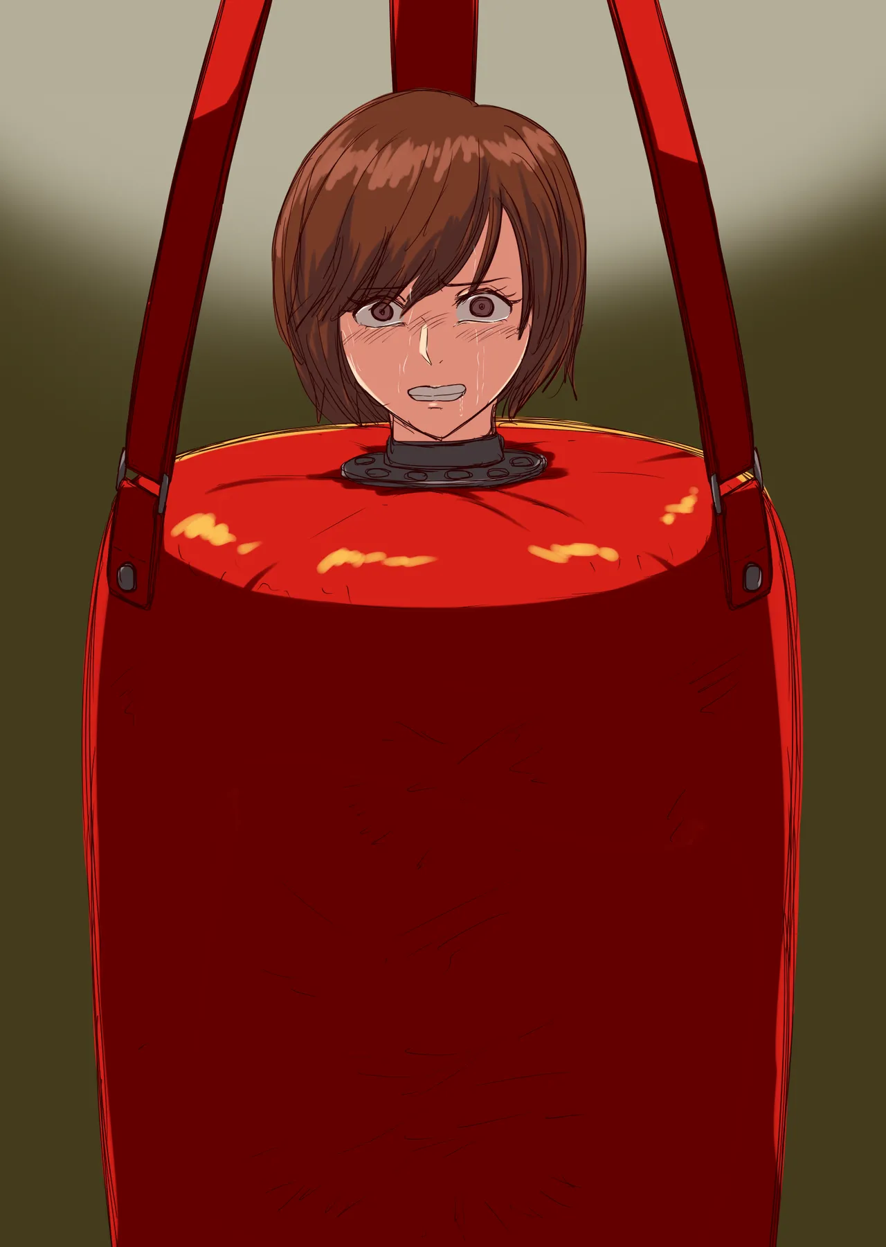 PixivMIAN 74170569 - Image 376