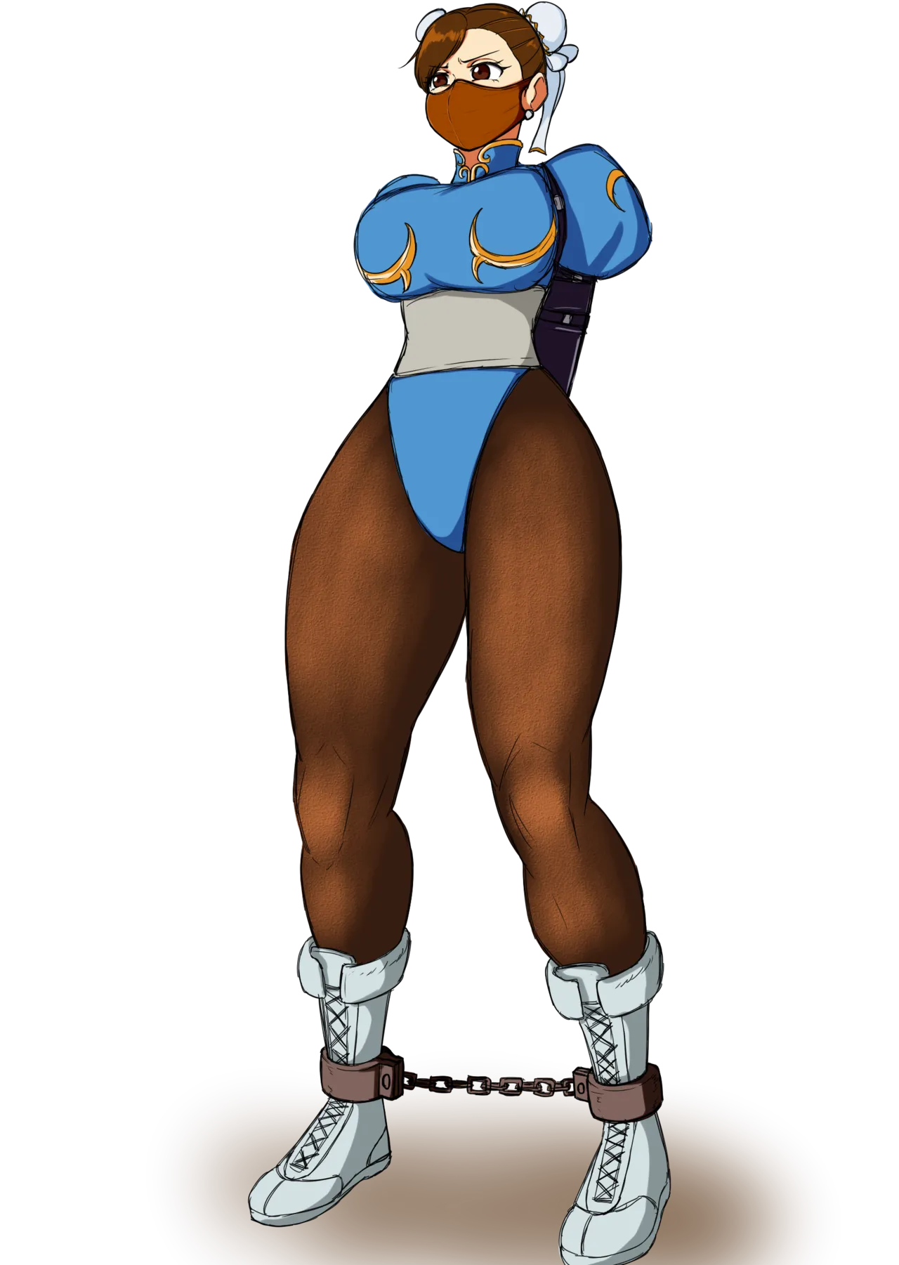 PixivMIAN 74170569 - Image 378