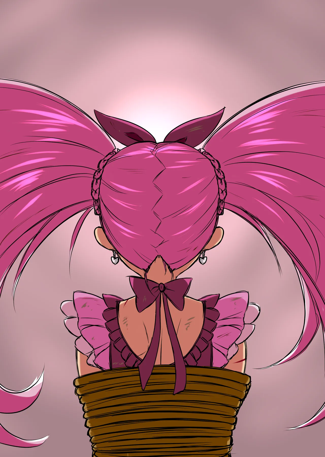 PixivMIAN 74170569 - Image 38