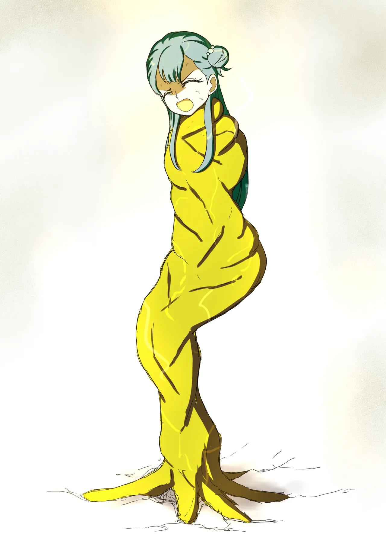 PixivMIAN 74170569 - Image 388