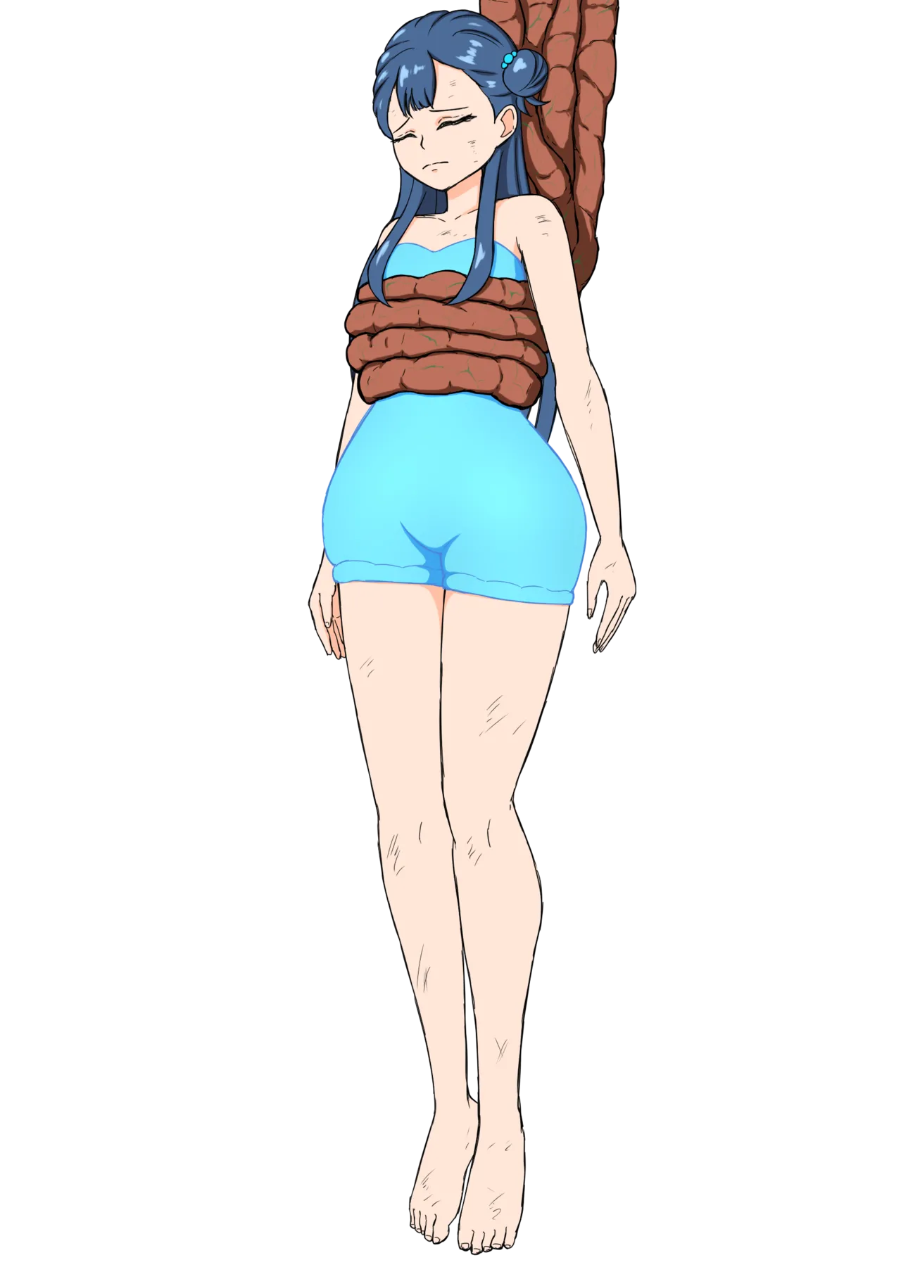 PixivMIAN 74170569 - Image 390