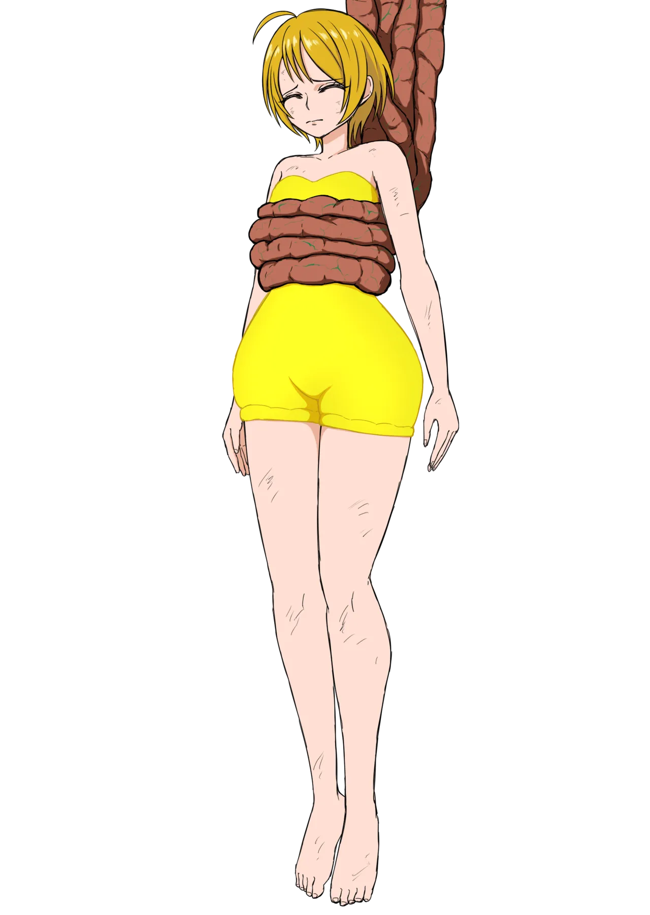 PixivMIAN 74170569 - Image 391
