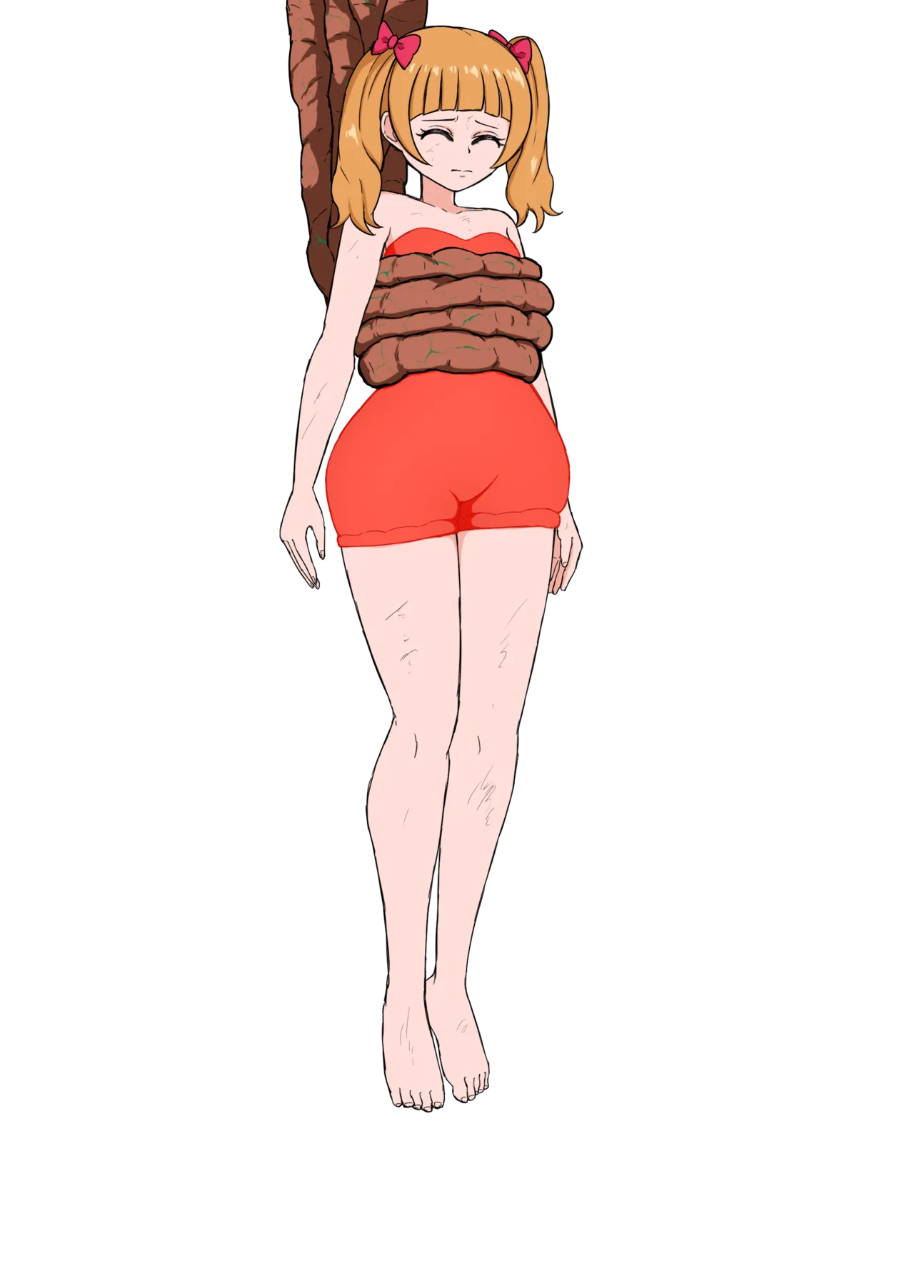 PixivMIAN 74170569 - Image 392