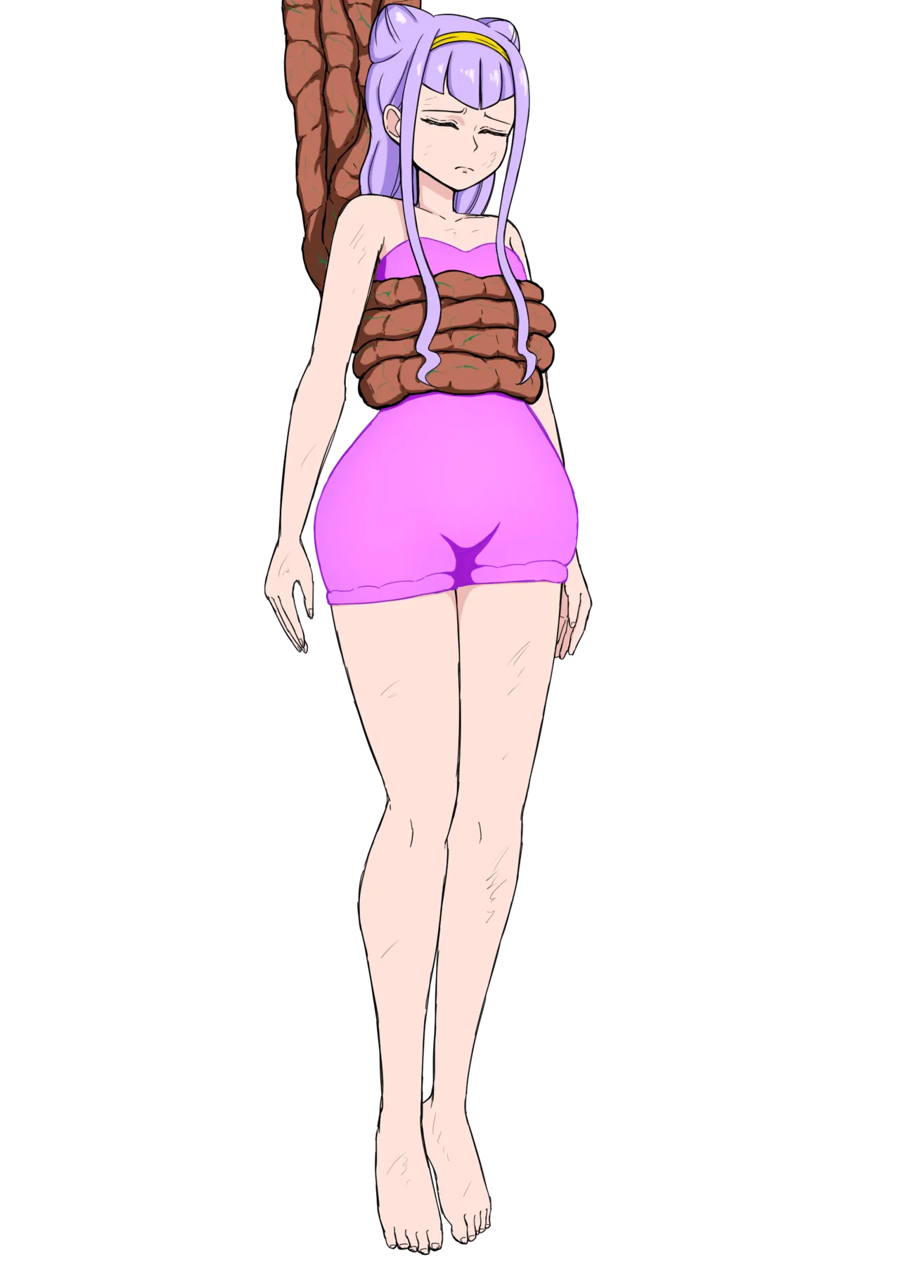 PixivMIAN 74170569 - Image 393