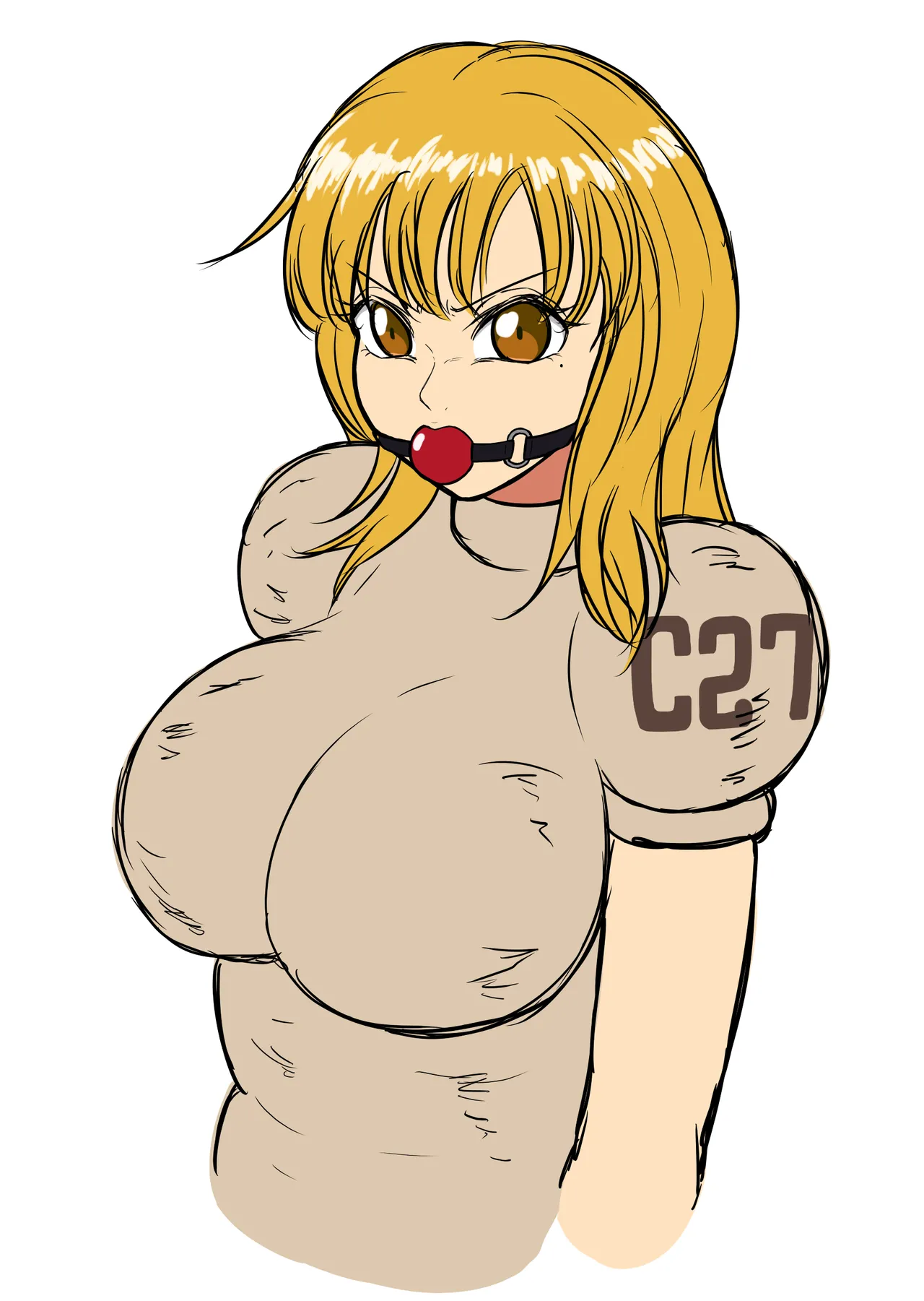 PixivMIAN 74170569 - Image 398