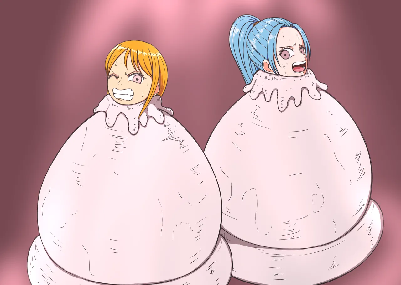 PixivMIAN 74170569 - Image 403